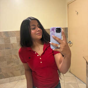 Andrea Orellana