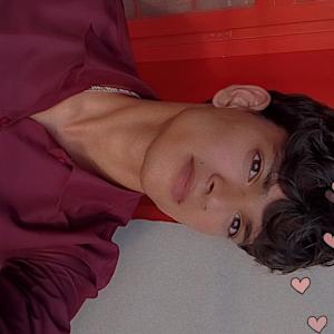 Saurabh