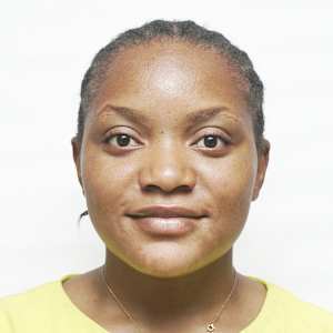 Philomene