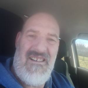 Ronnie Bell
