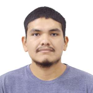 Joaquin