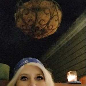 Shara Nadeau