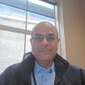 Youssef