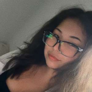 Jess