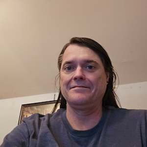 Philip Stine
