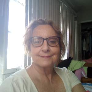 karon rodgers
