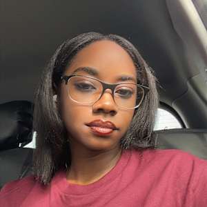 Arianna