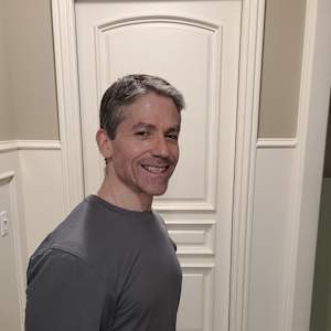 Adam