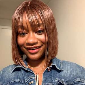 Sharon