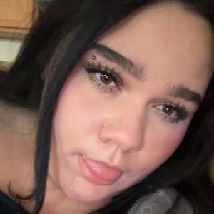 Serenity Kennedy