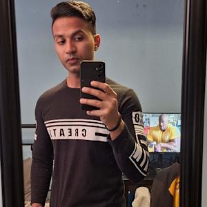 Abhinav