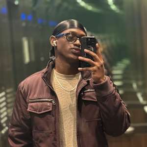 Antonio