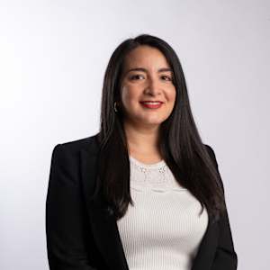 Monica Jaramillo