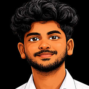 Vikram