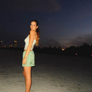 sofia