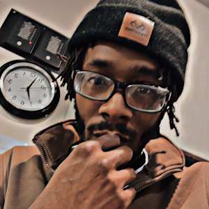 Kashmere
