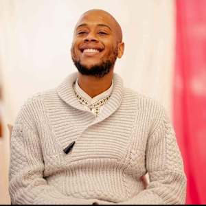 Sipho