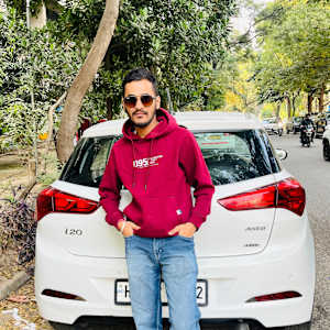 Ankush