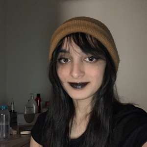 Tahira Chowdhury