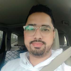 Mohammad Yusuf