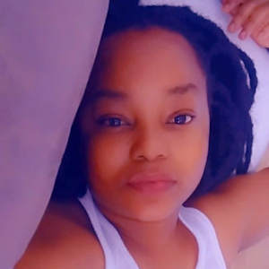Khumo Kgosi