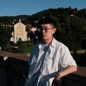 Chen
