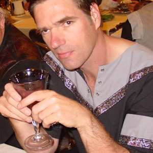 kevin