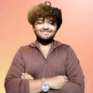 Anish Kumar