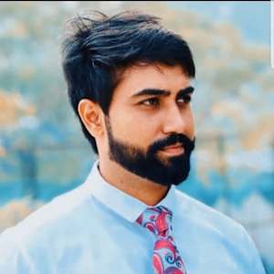 RB Dhanoa