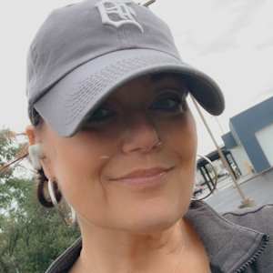 Nicola T