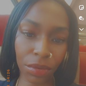 Myesha