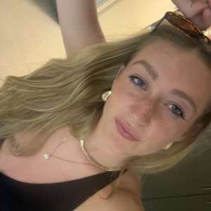 Samira
