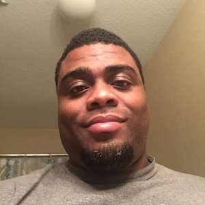 Jamar