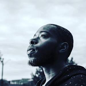 Jaeylon Johnson