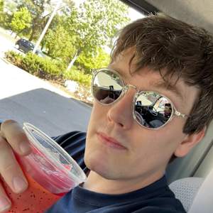 Will Warner