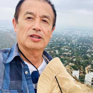 Qingxia Li