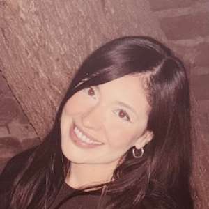 Jacqueline Quezada