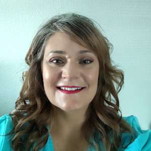 Melissa