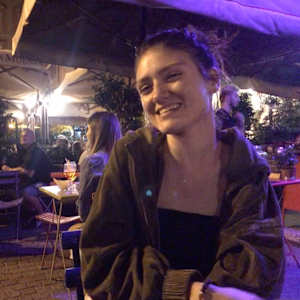 Laura