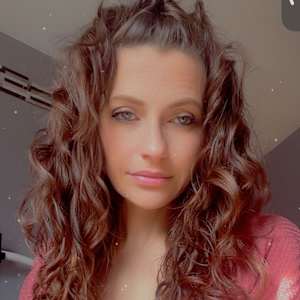 Kadie