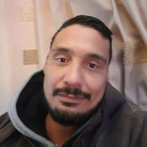 Lukaan Douglas
