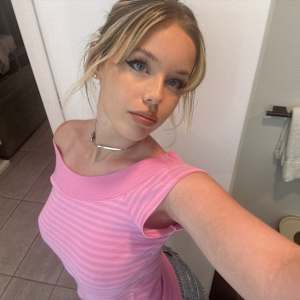 keira