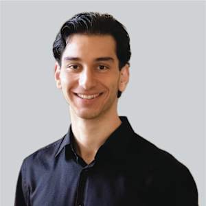 Samuel
