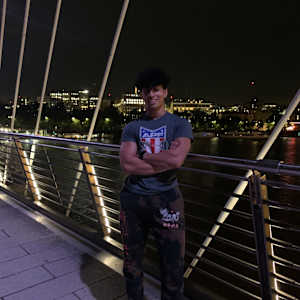 Ethan
