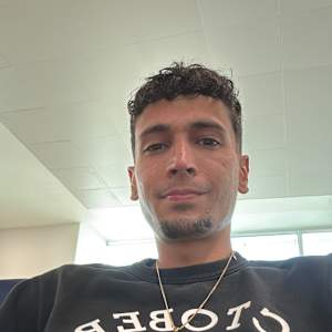 Anthony