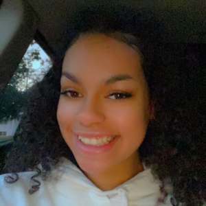 Kiana