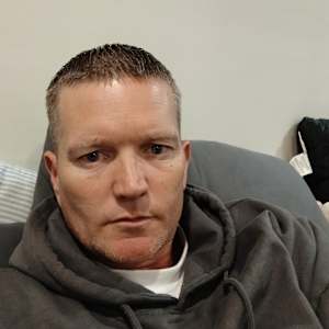 Sean Curran