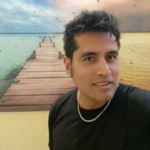 Eduardo