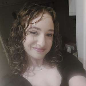 Lena