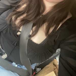 Lilian